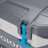 Igloo BMX 25 Cooler