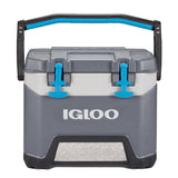 Igloo BMX 25 Cooler
