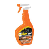 Dead Down Wind Evolve 3D+ Field Spray, 24 oz.