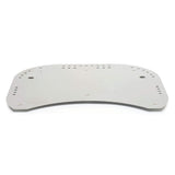 Harmony 18G Professional Salon Gel Nail Polish Dryer Cure LED Lamp Light