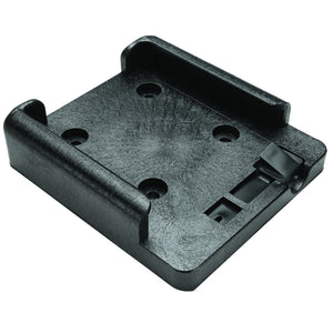 Cannon Tab Lock Base Mounting System – 2207001