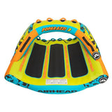 Airhead Poparazzi 3-Person Towable Tube