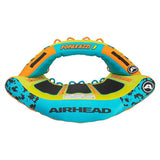 Airhead Poparazzi 3-Person Towable Tube