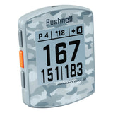 Bushnell Phantom 2 Golf GPS Rangefinder