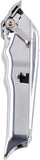 Limited Edition 100 Year Clipper #81919 – Great for Professional Stylists & Barbers – 100 Years of Tradition