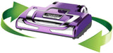 Shark Rocket Deluxe Pro Ultra-Light Upright Stick Vacuum