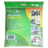 Multipurpose Cloth Carton (400 pieces)