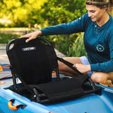 Lifetime Teton Angler 100 Kayak 393