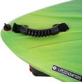 Emotion Tide 103 Sit-In Kayak (Paddle Included) 414