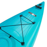 Guster 100 Sit-In Kayak (2-Pack) 326