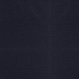 Outdoor Strathmere Luxury Recliner, Navy Blue