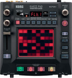 KP3+ KAOSS Pad Dynamic Effects Sampler