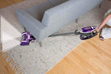 Shark Rocket Deluxe Pro Ultra-Light Upright Stick Vacuum