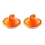 Egg Poacher Set