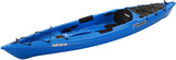 Sun Dolphin Bali SS 12-Foot Sit-on top Kayak