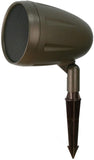 Outdoor Landscape Speakers by AVX Audio (2 Speakers)