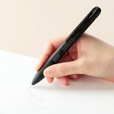 4 Function Pen