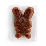 Mini Rabbit Cake Red