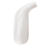 Low Freeboard Fender Metallic 5′′ x 14′′