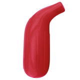 Low Freeboard Fender Metallic 5′′ x 14′′