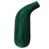 Low Freeboard Fender Metallic 5′′ x 14′′