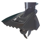 SE Sport 200 Hydrofoil, Fits 8 HP – 40 HP Engines