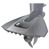 SE Sport 200 Hydrofoil, Fits 8 HP – 40 HP Engines