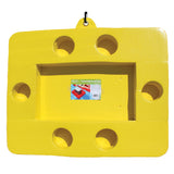 Gail Force Connectable Cooler Tray