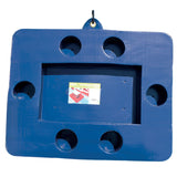 Gail Force Connectable Cooler Tray