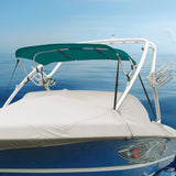 Taylor Made Tower Bimini Top, 68′′ – 71′′