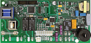 Dinosaur Electronics – Board Norcold – N991