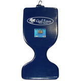 Gail Force Extra Thick Saddle Float