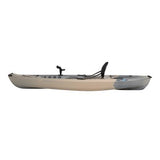 Lifetime Tamarack Angler 100 Fishing Kayak 442