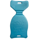Margaritaville Extra Large Aqua Saddle