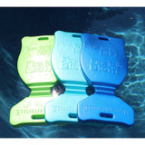 Margaritaville Extra Large Aqua Saddle