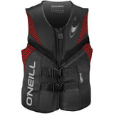 O’Neill Men’s Reactor Life Jacket