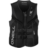 O’Neill Men’s Reactor Life Jacket