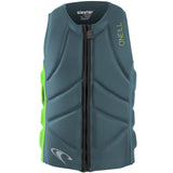 O’Neill Men’s Slasher Competition Watersports Vest