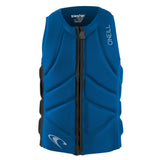 O’Neill Men’s Slasher Competition Watersports Vest