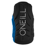 O’Neill Men’s Slasher Competition Watersports Vest