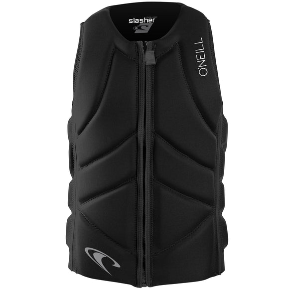 O’Neill Men’s Slasher Competition Watersports Vest