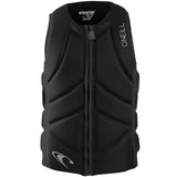 O’Neill Men’s Slasher Competition Watersports Vest