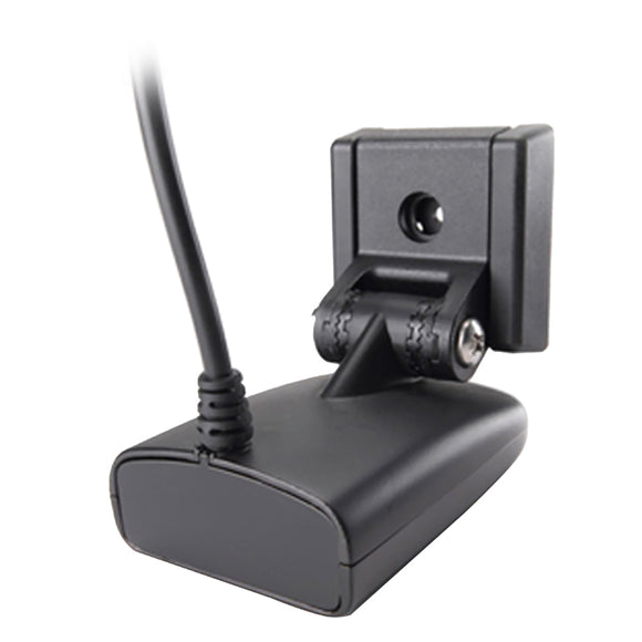 Humminbird XNT-9-SI-180-T TM Transducer – 710200-1