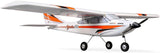 RC Airplane Apprentice STS 1.5m RTF Smart Trainer with Safe, EFL3700