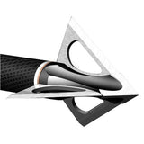 G5 Outdoors Striker 100 Gr. Fixed Broadhead, 3 Pk.