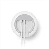 Google Nest Wifi –  AC2200 – Mesh WiFi System –  Wifi Router – 4400 Sq Ft Coverage – 2 pack