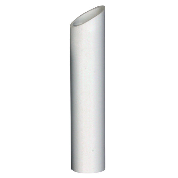 Lee's Vinyl Rubber Insert for RH525 & RH525SS – RH526