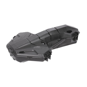 Plano 113200 SPIRE Compact Crossbow Case