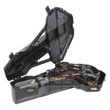 Plano 113200 SPIRE Compact Crossbow Case