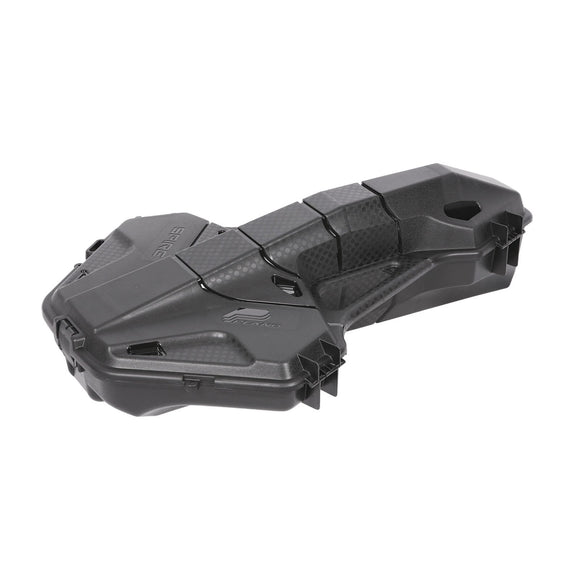 Plano 113200 SPIRE Compact Crossbow Case